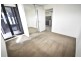1301/200 Spencer Street, Melbourne VIC 3000
