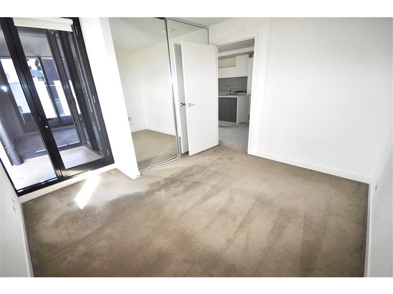 1301/200 Spencer Street, Melbourne VIC 3000