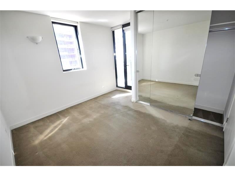 1301/200 Spencer Street, Melbourne VIC 3000