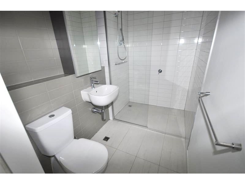 1301/200 Spencer Street, Melbourne VIC 3000