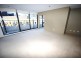 915/100 Harbour Esplanade, Docklands VIC 3008