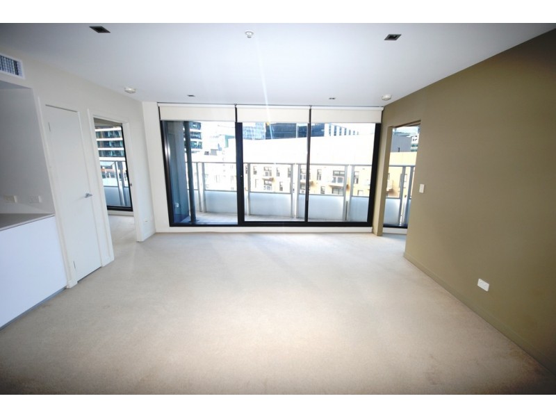 915/100 Harbour Esplanade, Docklands VIC 3008