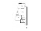 915/100 Harbour Esplanade, Docklands VIC 3008 Floorplan