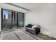 2204/151 City Road, Southbank VIC 3006