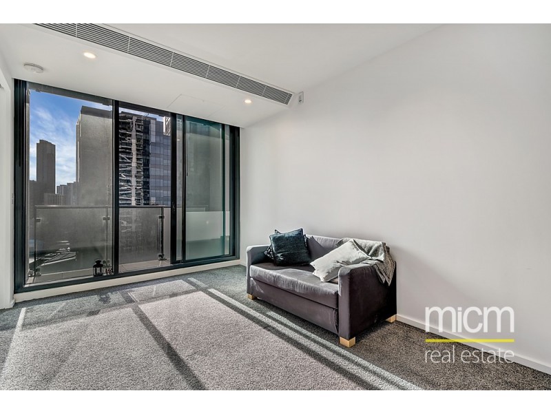2204/151 City Road, Southbank VIC 3006