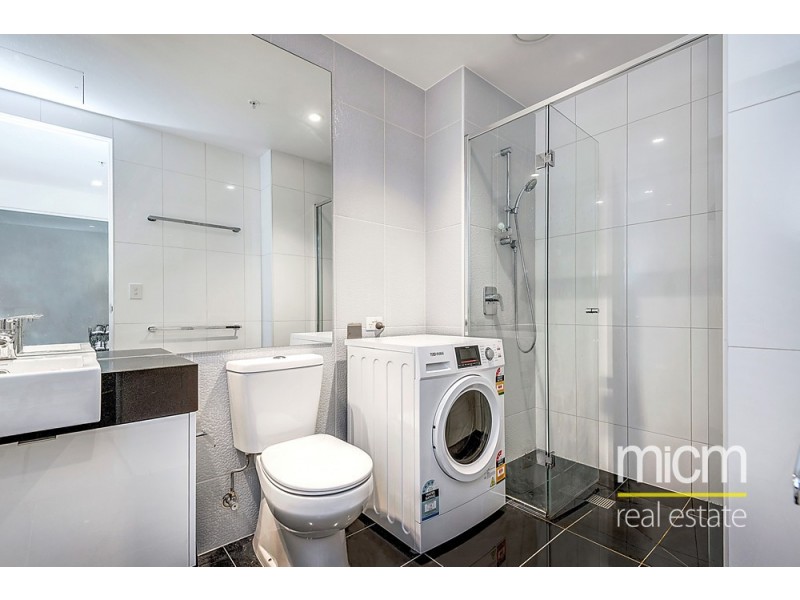 2204/151 City Road, Southbank VIC 3006