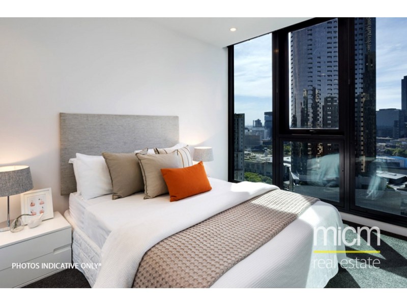 2204/151 City Road, Southbank VIC 3006