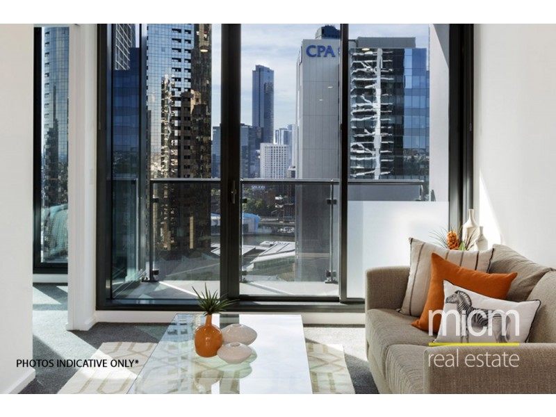 2204/151 City Road, Southbank VIC 3006