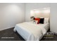 2204/151 City Road, Southbank VIC 3006