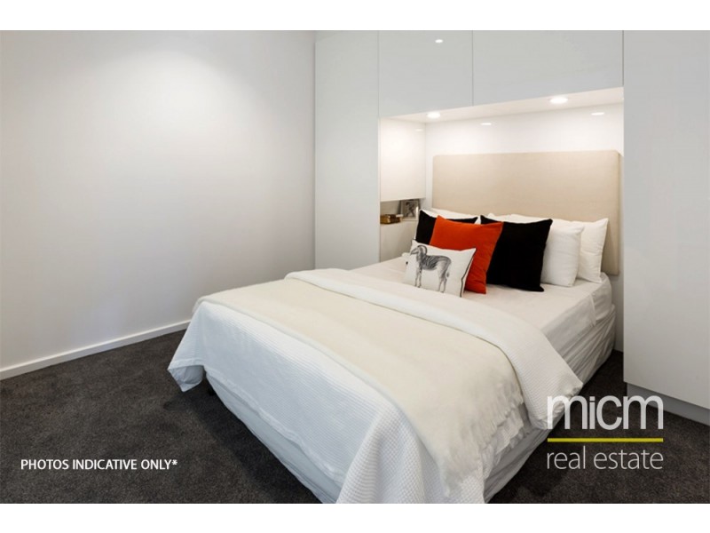 2204/151 City Road, Southbank VIC 3006