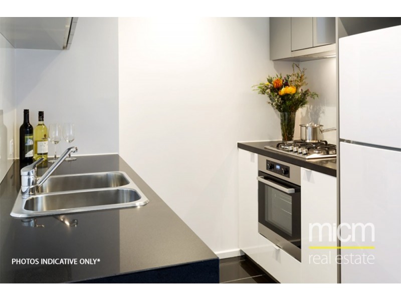 2204/151 City Road, Southbank VIC 3006