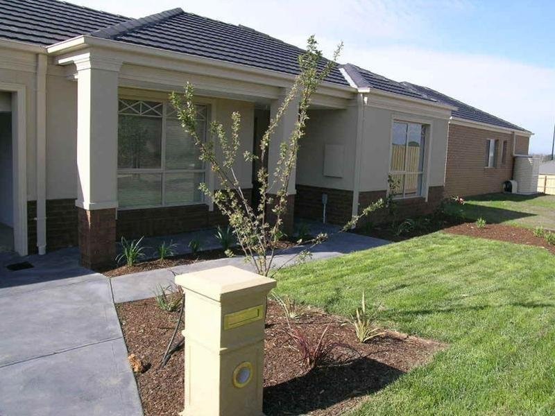 16 Beechwood Court, Mernda VIC 3754