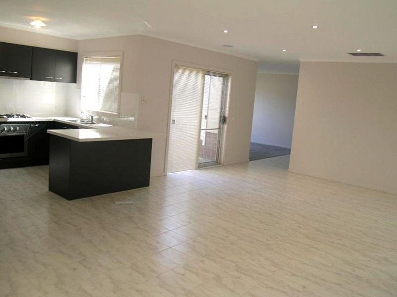 16 Beechwood Court, Mernda VIC 3754