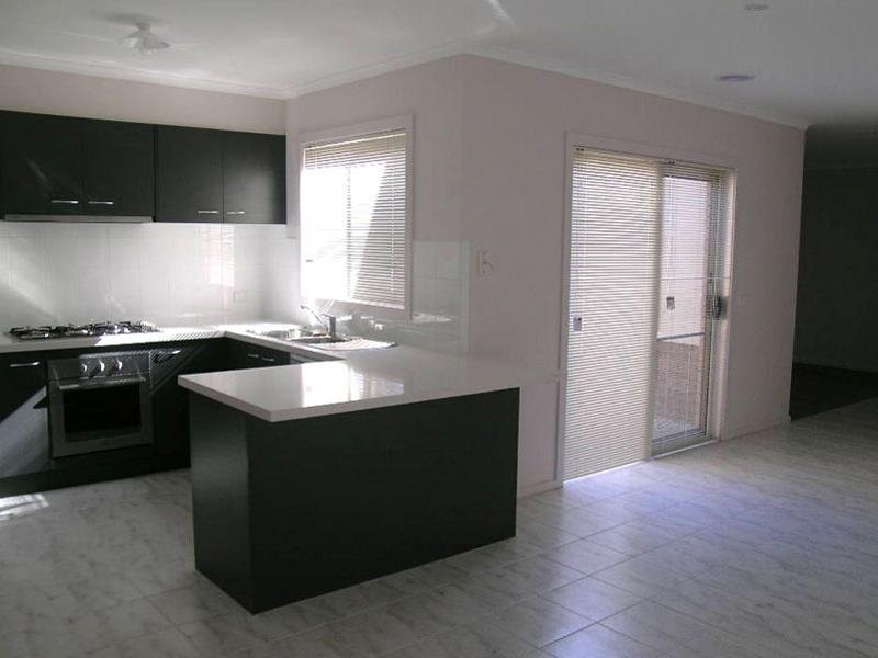 16 Beechwood Court, Mernda VIC 3754