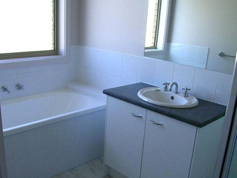 16 Beechwood Court, Mernda VIC 3754