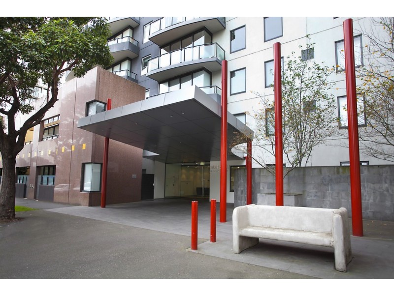 REF 080607/28 Bank Street, South Melbourne VIC 3205