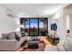 3509/200 Spencer Street, Melbourne VIC 3000