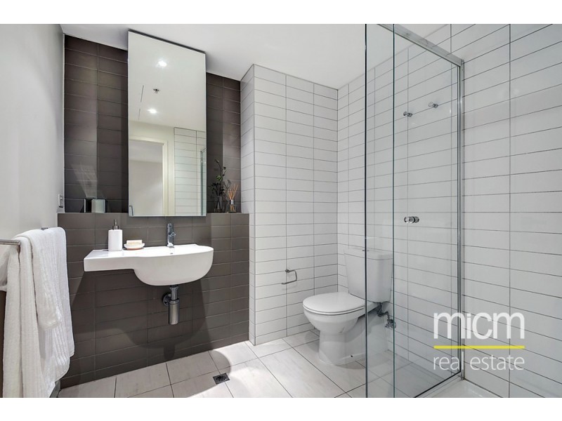 3509/200 Spencer Street, Melbourne VIC 3000