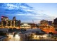 REF 08070/618 Lonsdale Street, Melbourne VIC 3000