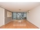 86/63 Dorcas Street, South Melbourne VIC 3205