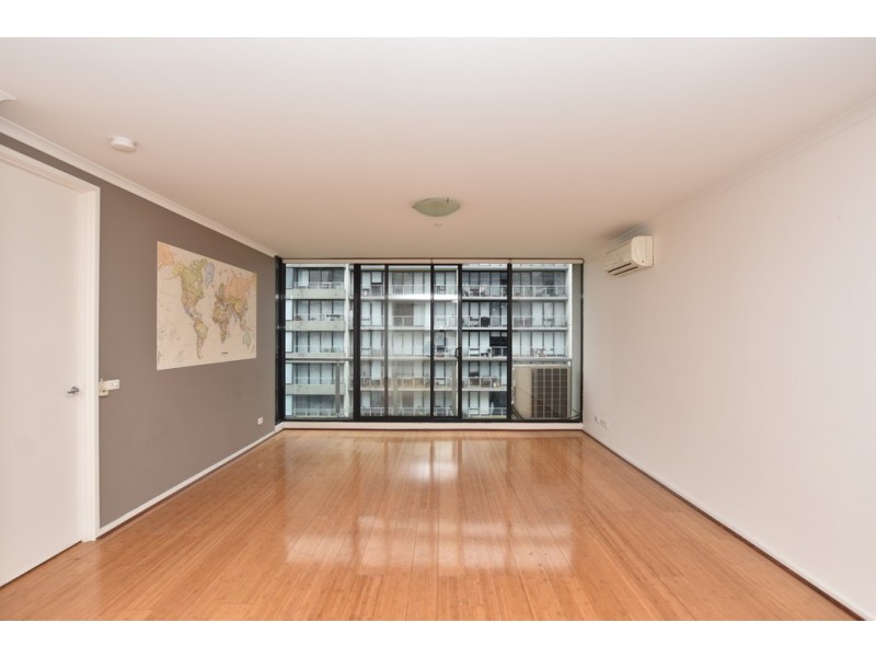 86/63 Dorcas Street, South Melbourne VIC 3205