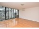 86/63 Dorcas Street, South Melbourne VIC 3205