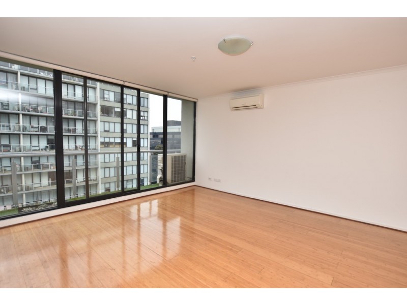 86/63 Dorcas Street, South Melbourne VIC 3205