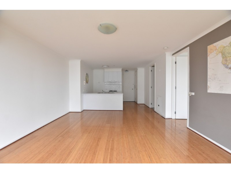 86/63 Dorcas Street, South Melbourne VIC 3205