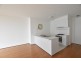 86/63 Dorcas Street, South Melbourne VIC 3205
