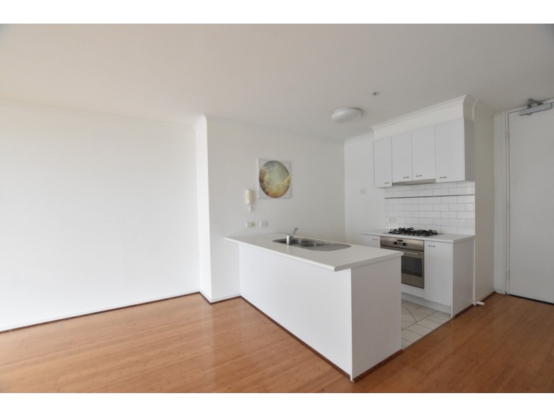 86/63 Dorcas Street, South Melbourne VIC 3205