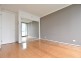 86/63 Dorcas Street, South Melbourne VIC 3205