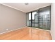 86/63 Dorcas Street, South Melbourne VIC 3205