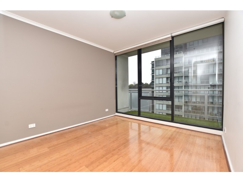 86/63 Dorcas Street, South Melbourne VIC 3205