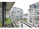 86/63 Dorcas Street, South Melbourne VIC 3205