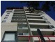 86/63 Dorcas Street, South Melbourne VIC 3205
