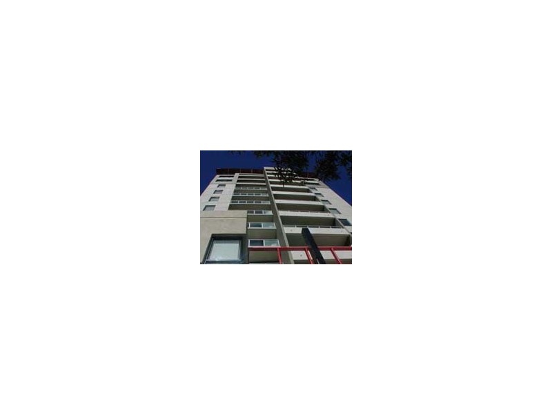 86/63 Dorcas Street, South Melbourne VIC 3205