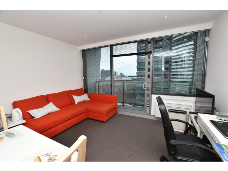 REF 080707/53 Batman Street, West Melbourne VIC 3003