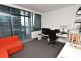 REF 080707/53 Batman Street, West Melbourne VIC 3003