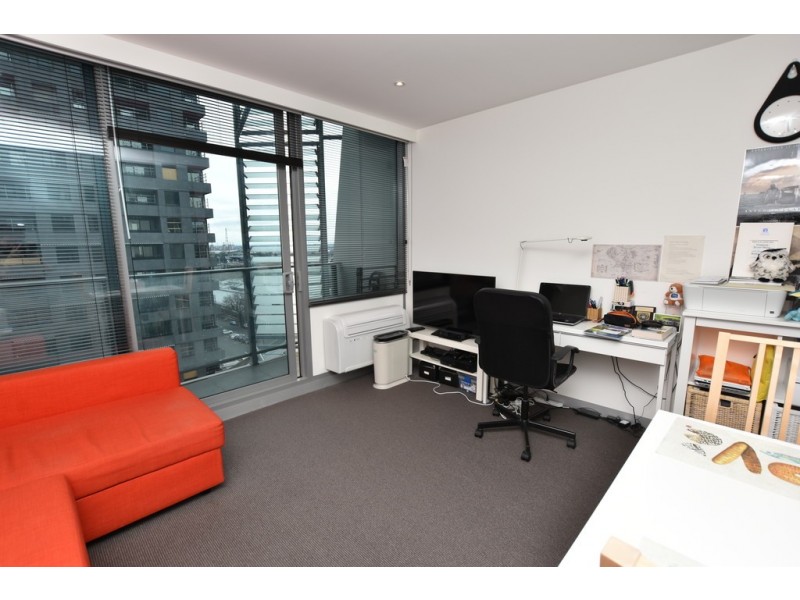 REF 080707/53 Batman Street, West Melbourne VIC 3003