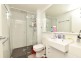 REF 080707/53 Batman Street, West Melbourne VIC 3003