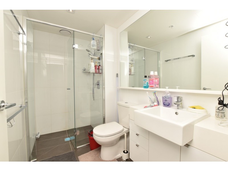 REF 080707/53 Batman Street, West Melbourne VIC 3003