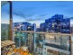 3114/151 City Road, Southbank VIC 3006