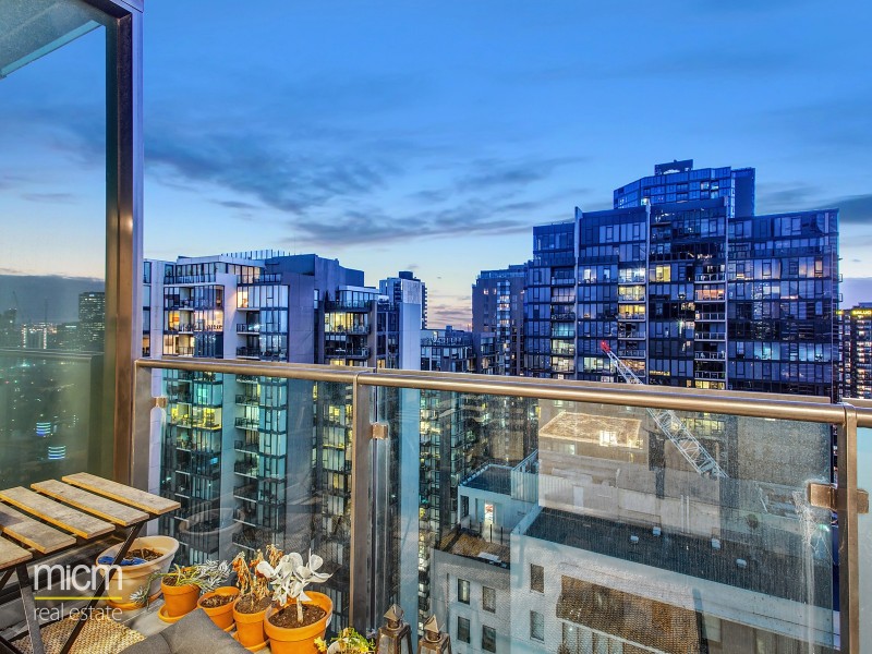 3114/151 City Road, Southbank VIC 3006