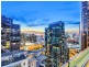 3114/151 City Road, Southbank VIC 3006