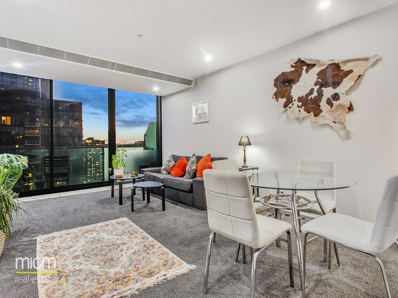 3114/151 City Road, Southbank VIC 3006