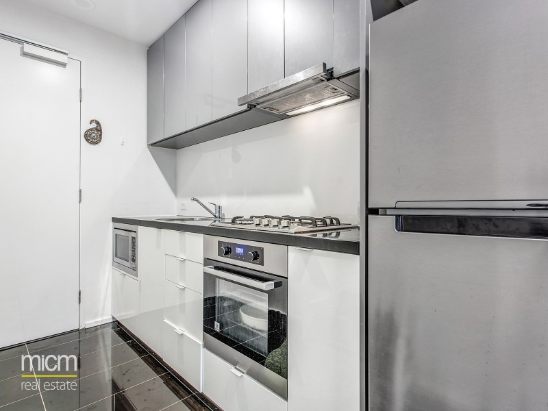 3114/151 City Road, Southbank VIC 3006