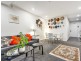 3114/151 City Road, Southbank VIC 3006