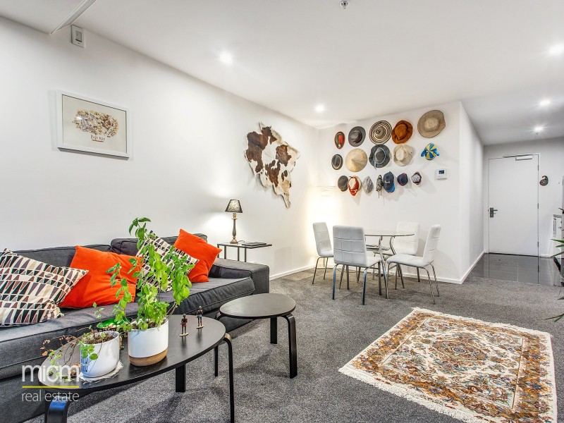 3114/151 City Road, Southbank VIC 3006