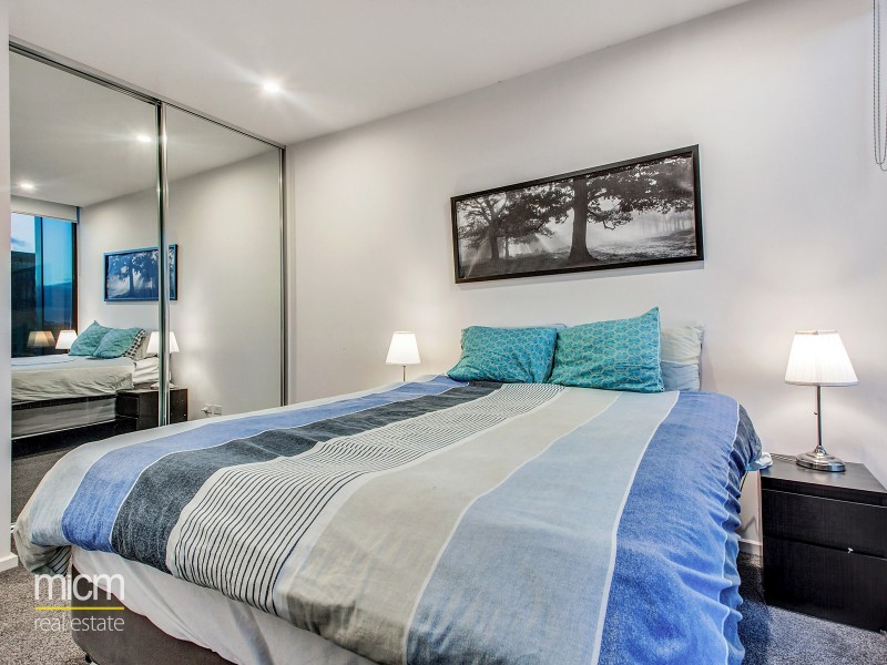 3114/151 City Road, Southbank VIC 3006