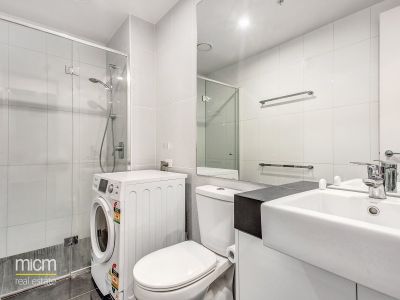 3114/151 City Road, Southbank VIC 3006